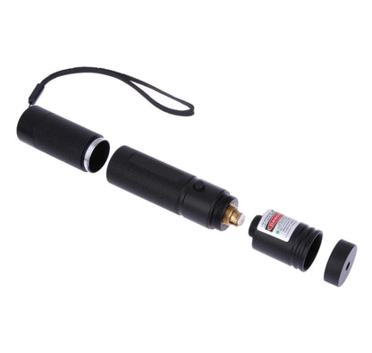 900Miles Rechargeable Lazer Green Laser Pointer Pen Astronomy Visible Beam Light